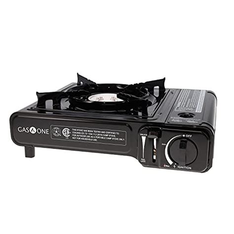korean portable gas stove